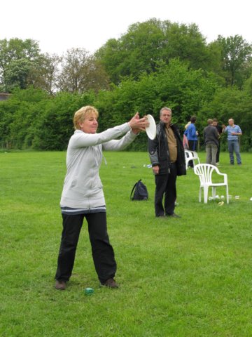 HWK2010 204.jpg